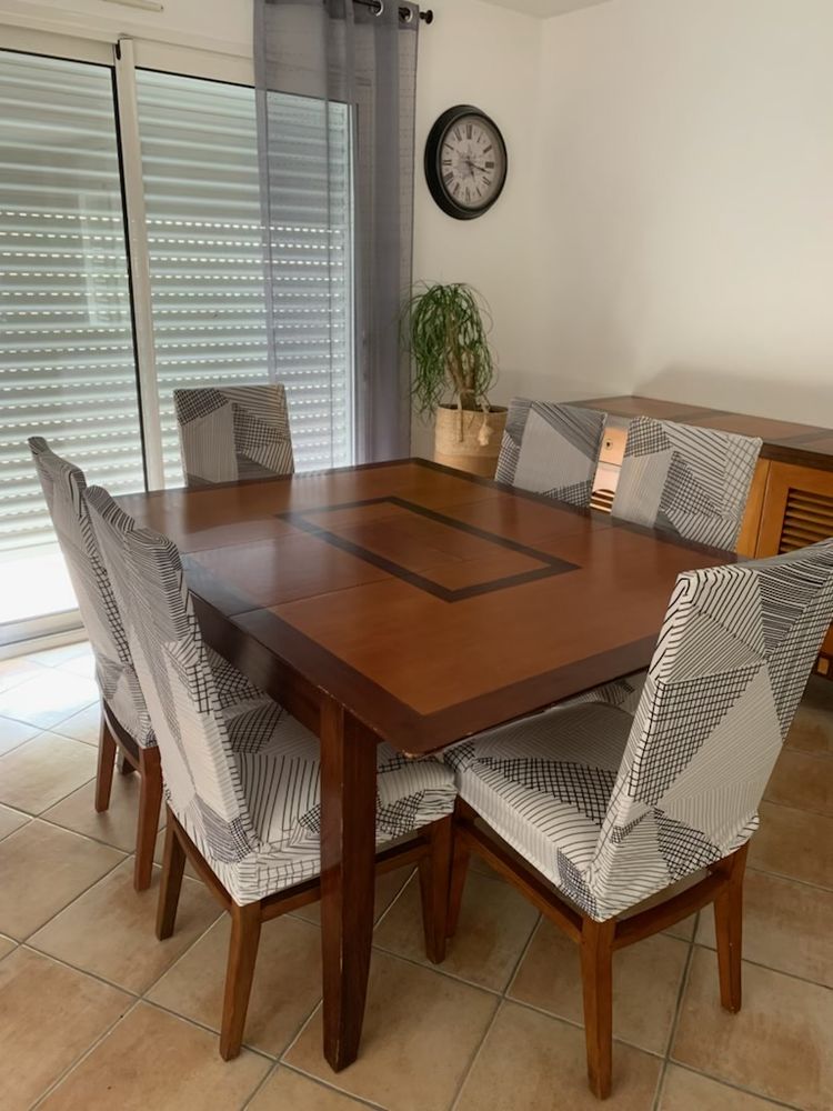 meubles de salle � manger et meubles de salon 0 Pl�met (22)