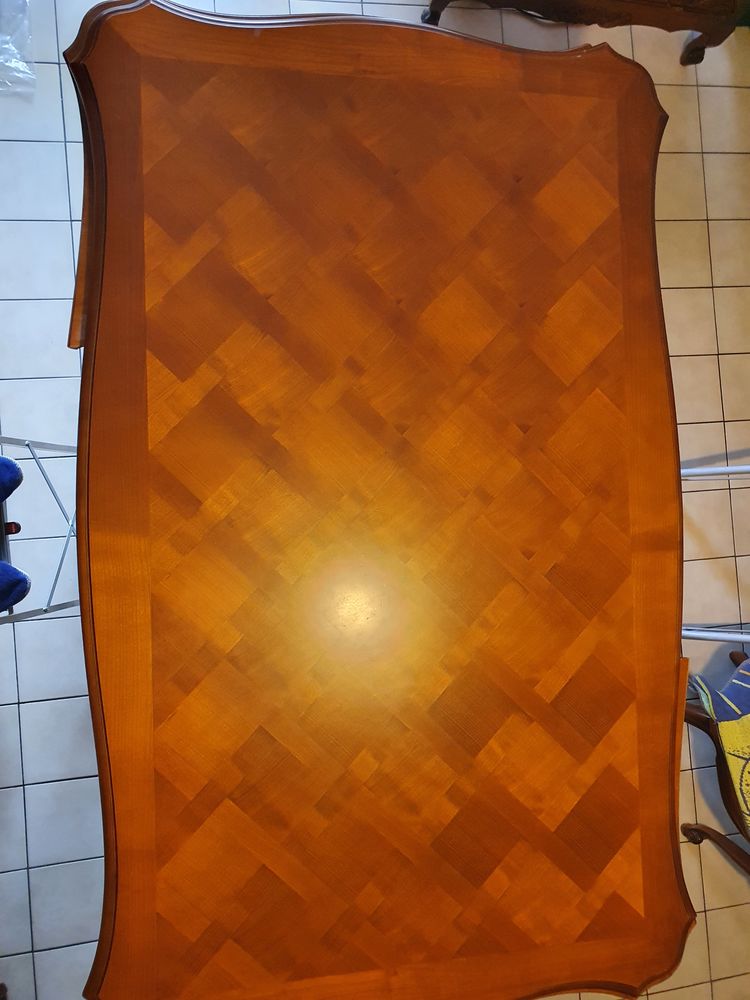 Meubles de salle � manger 0 Le Plessis-Tr�vise (94)