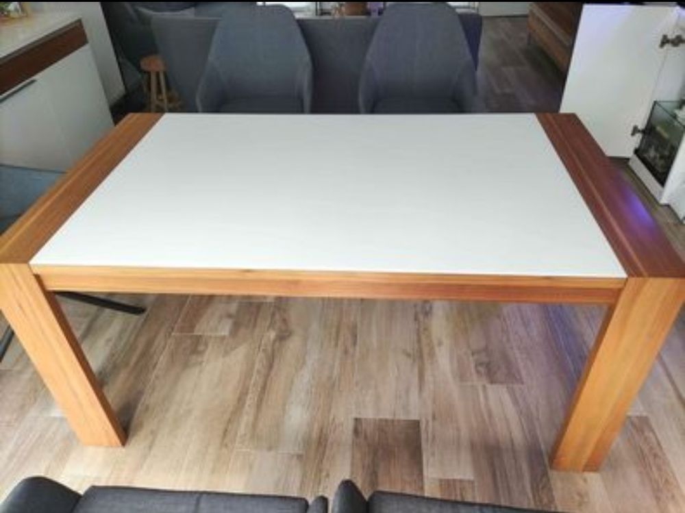 Meubles de salle � manger Now By Huslta 450 Wattrelos (59)