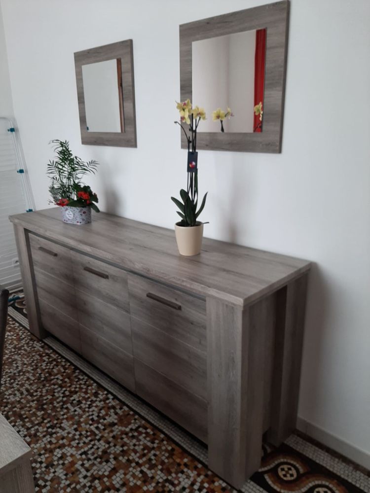 Meubles salle � manger 900 Poix-de-Picardie (80)