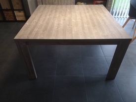 Meubles salle a manger + salon 450 Rouvroy (62)