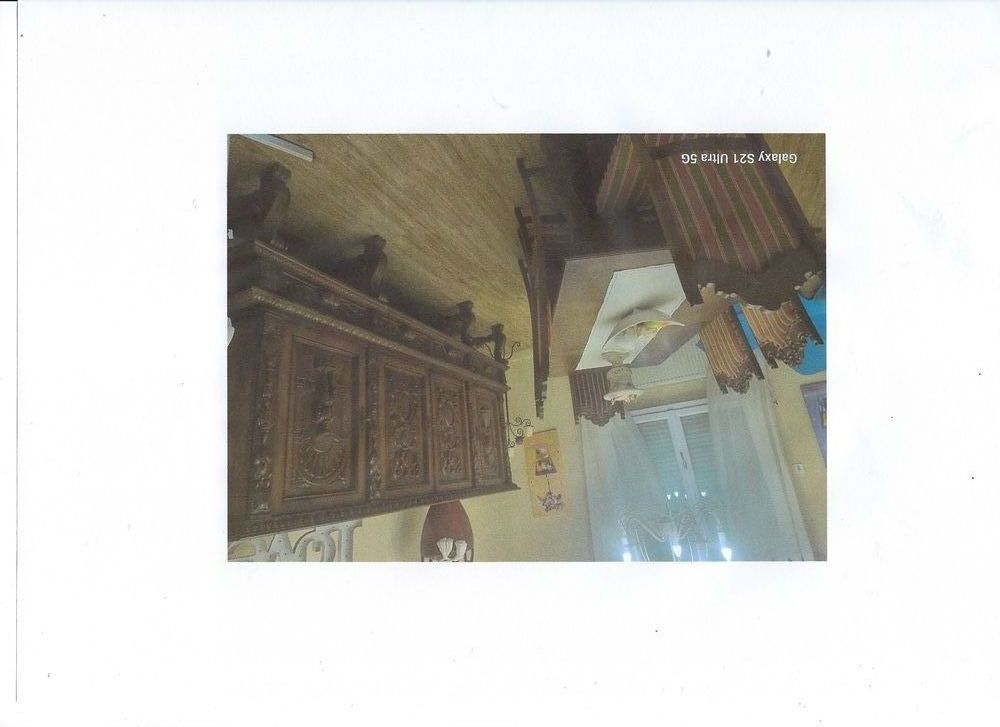 MEUBLES  SALLE A MANGER  ANNEE 1970 . 0 Saint-Etienne-de-Tulmont (82)