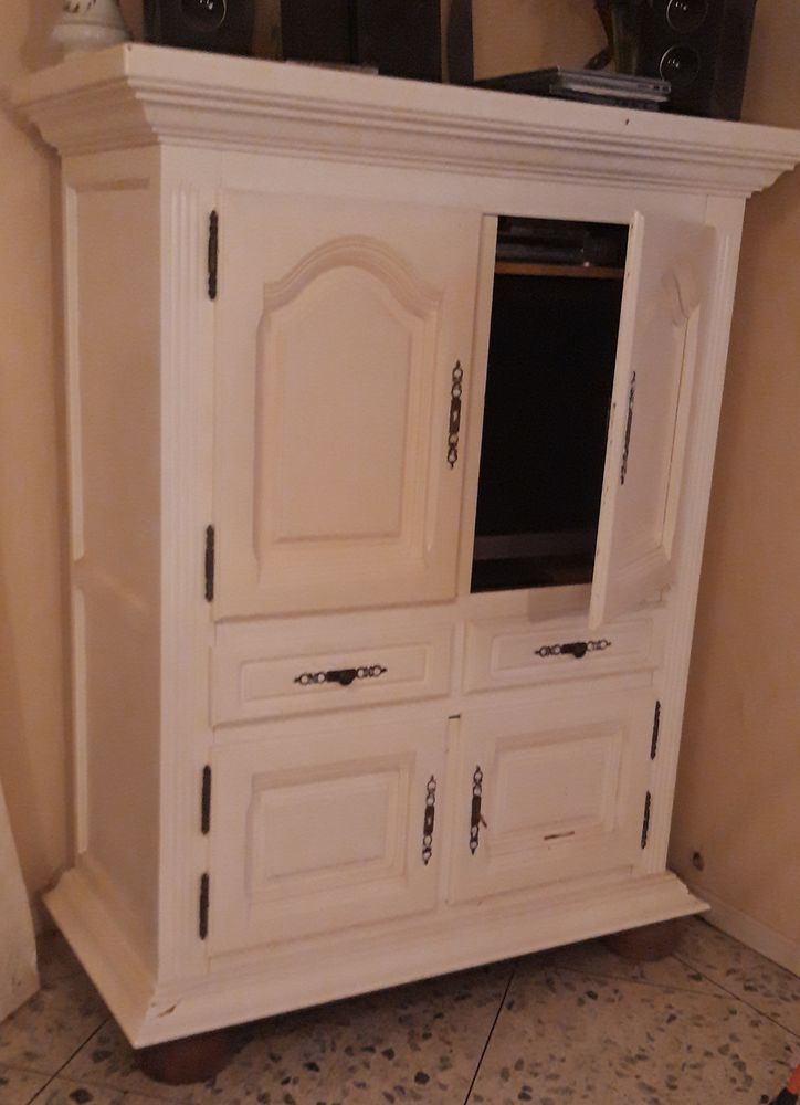  meubles de salle � manger 500 Vazerac (82)