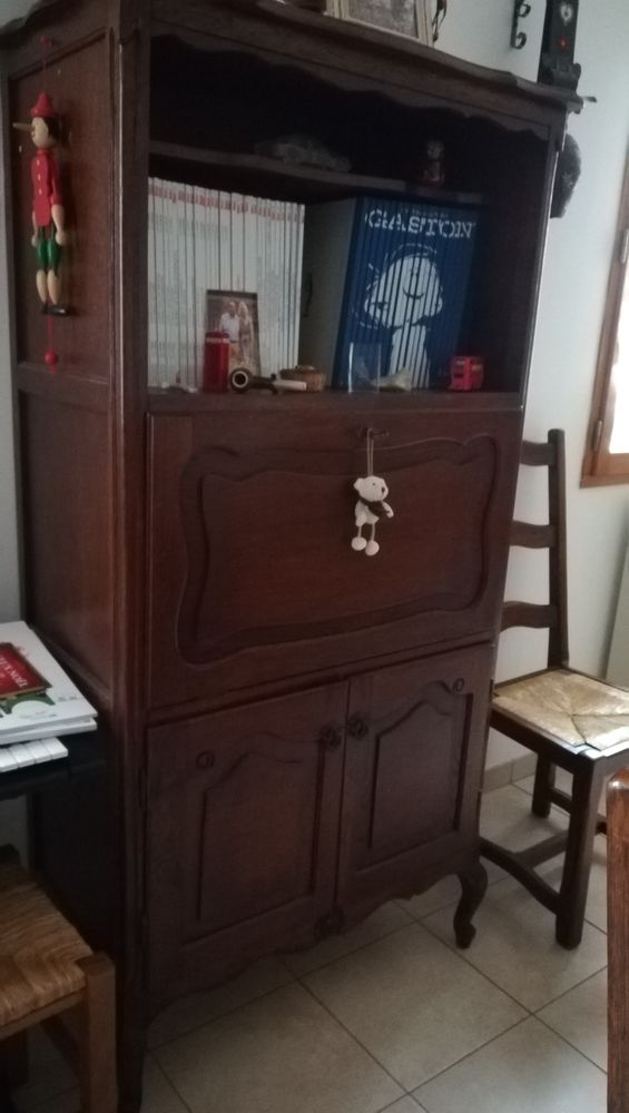 Meubles de salle � manger 0 Charnay-l�s-M�con (71)