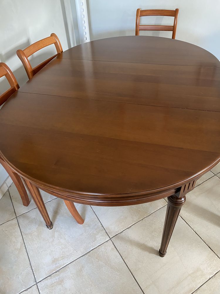 Meubles de salle � manger 3000 Lyon 5 (69)