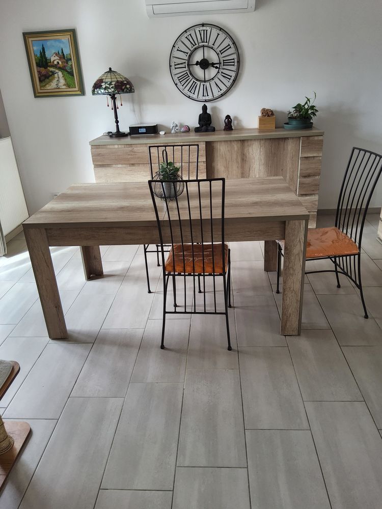 Meubles salle � manger et salon 850 Barges (21)