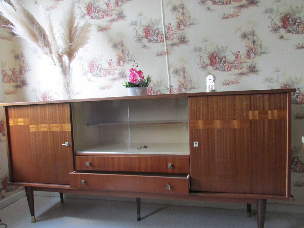 meubles de salle a manger 0 Amiens (80)