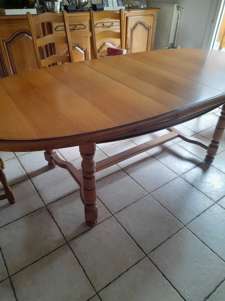 meubles salle �  manger 600 Champlan (91)