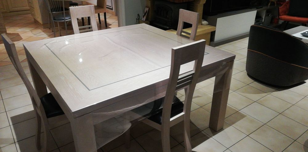 Meubles salle � manger 1200 Vallet (44)