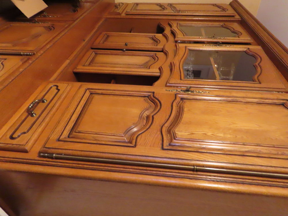 Meubles salle � manger ,salon 150 Verdun-sur-le-Doubs (71)