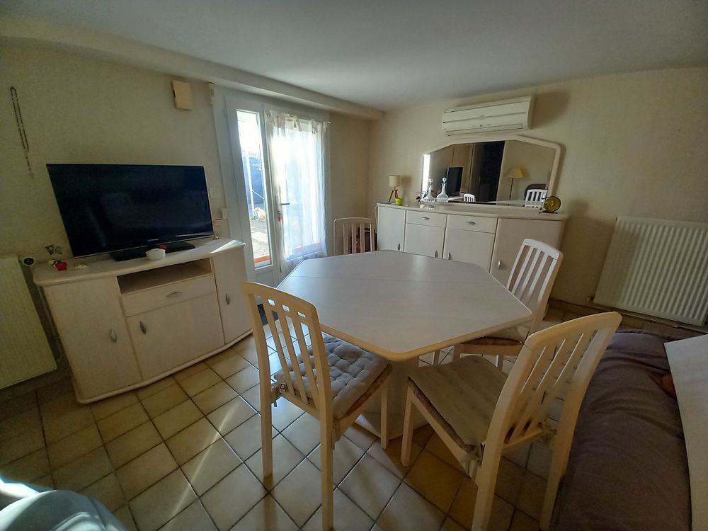 Meubles salle � manger salon 200 Auch (32)