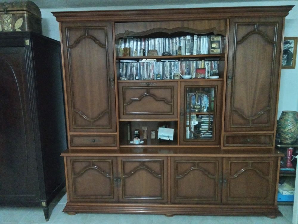 Meubles salle � manger 200 Angoul�me (16)