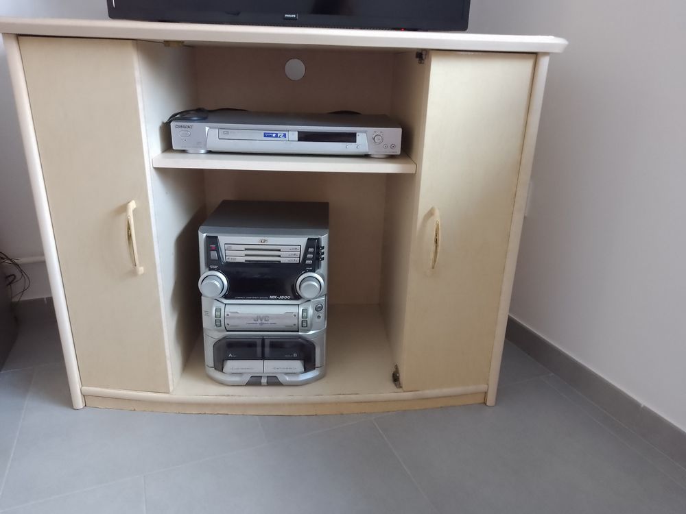 Meubles de salle � manger 0 Escaudain (59)