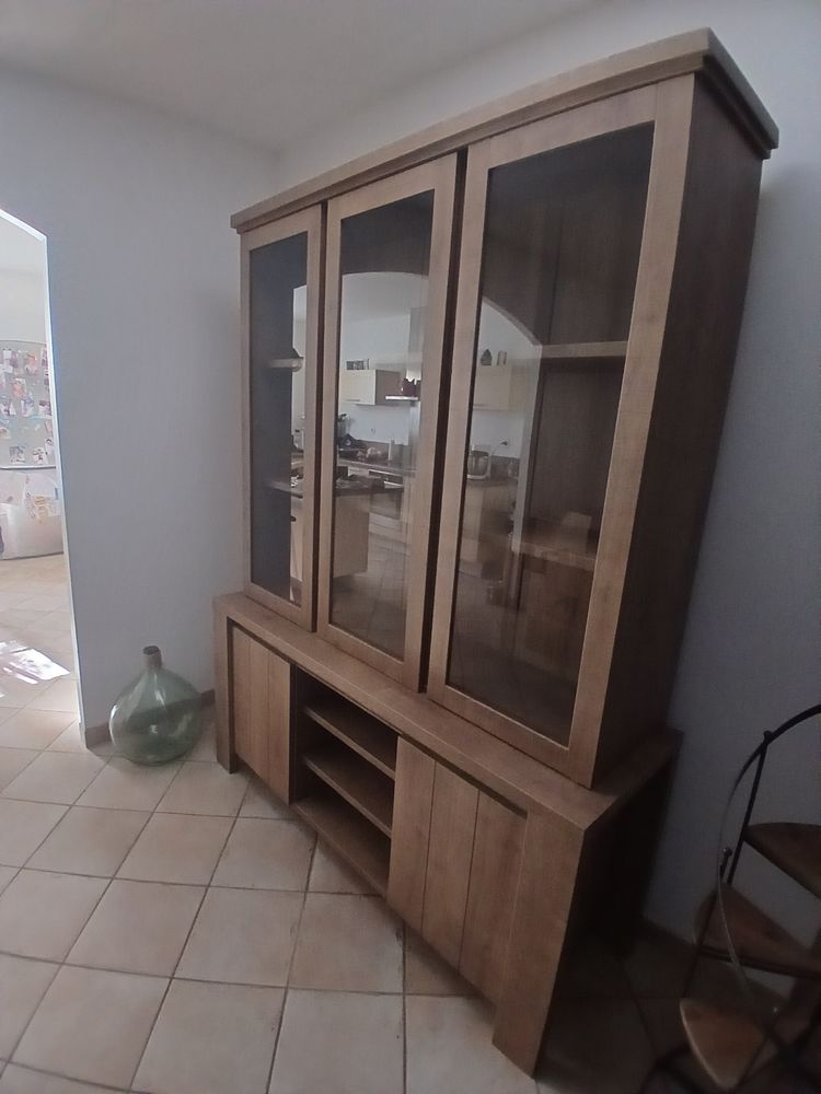 Meubles salle � manger 800 Draguignan (83)