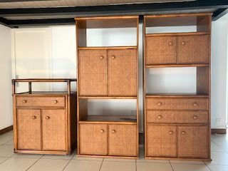 Meubles de salon ou de bureau 250 Gradignan (33)