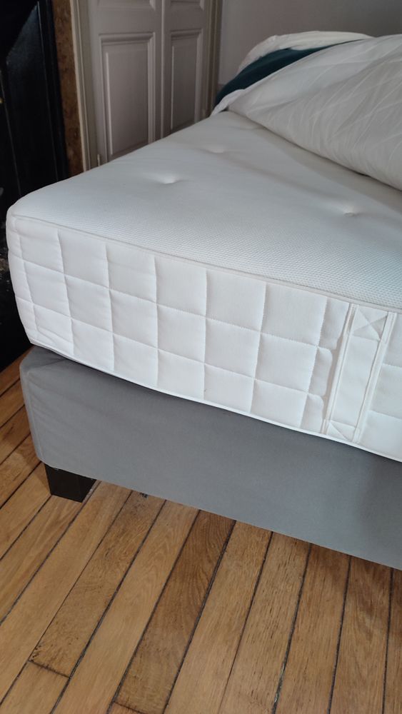 meubles salon et chambre 1200 Anthy-sur-L�man (74)