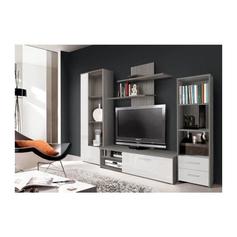 Meubles de salon collection Finlandek Pysi�
150 Bordeaux (33)