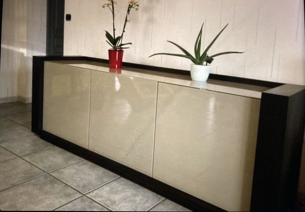 Meubles de salon de qualit� BE 690 Agen (47)