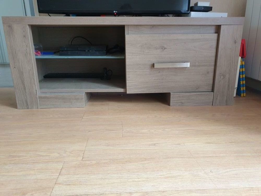 Meubles salon / salle � manger 500 Petit-Couronne (76)