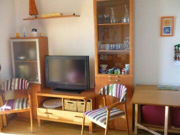 Meubles de salon 80 Font-Romeu-Odeillo-Via (66)