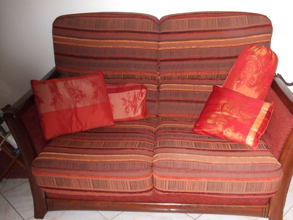 meubles de salon 0 Saumur (49)