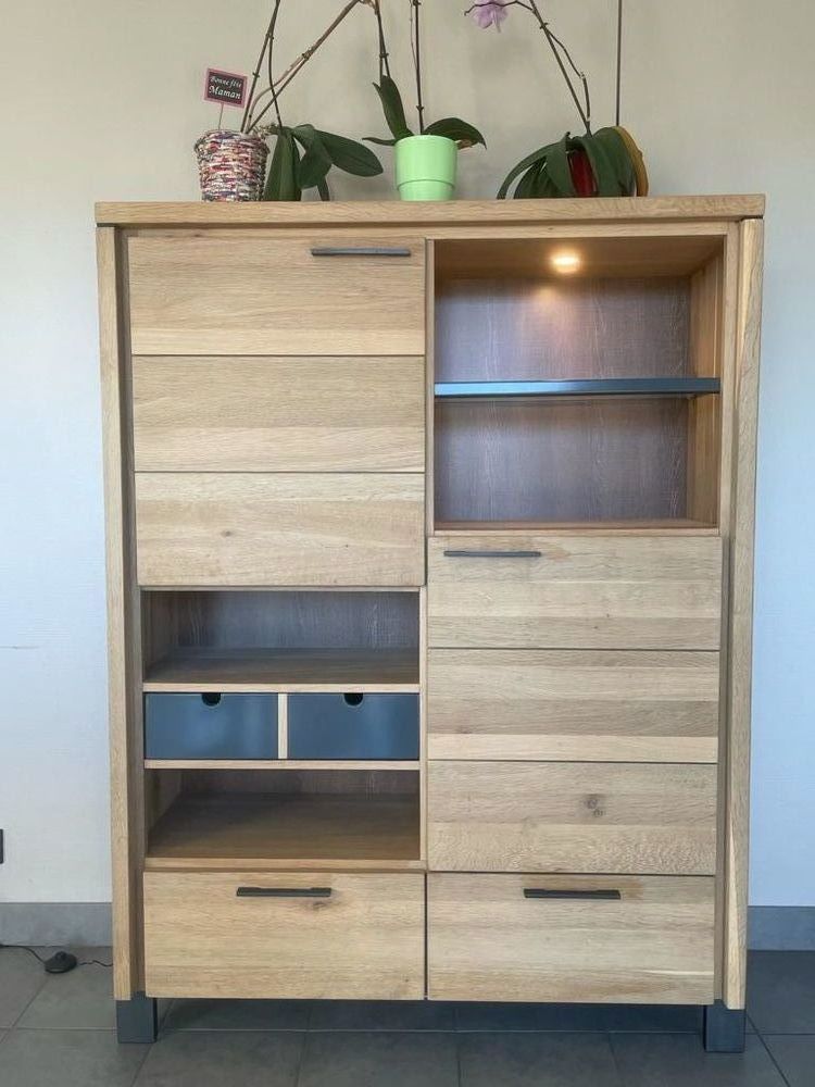 Meubles de salon 0 Lovagny (74)