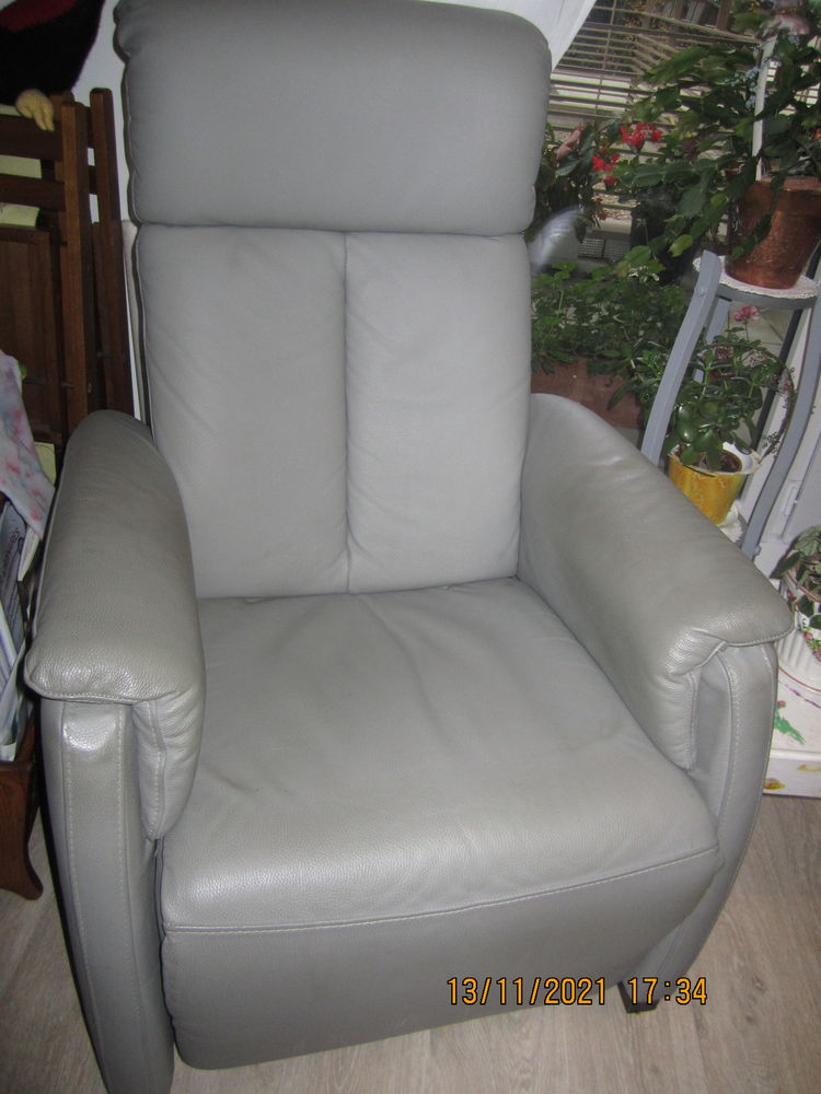 meubles salon 5500 Rambouillet (78)