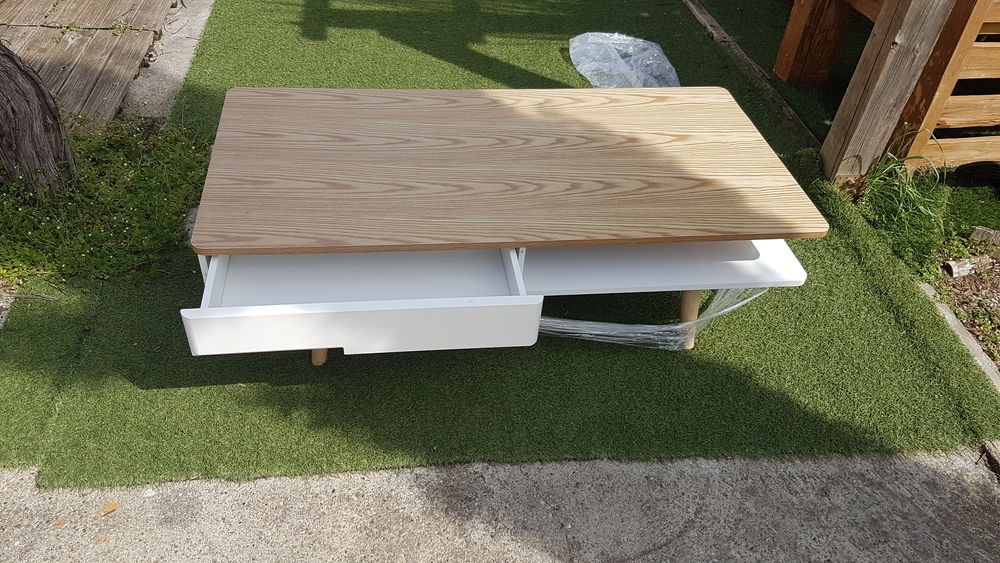 Meubles salon 120 Cuxac-d'Aude (11)