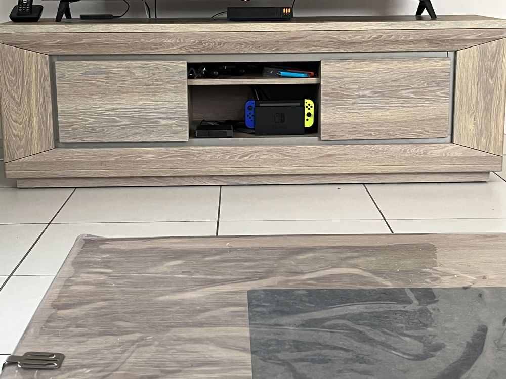 Meubles salon 450 Pau (64)