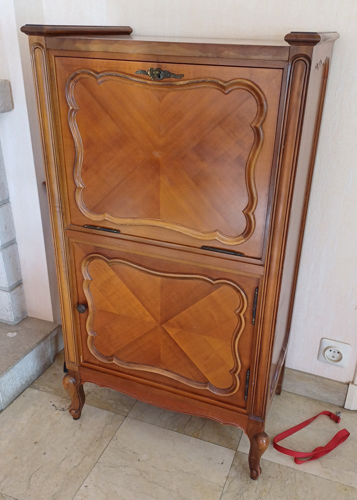 Meubles de salon 200 Bayonne (64)