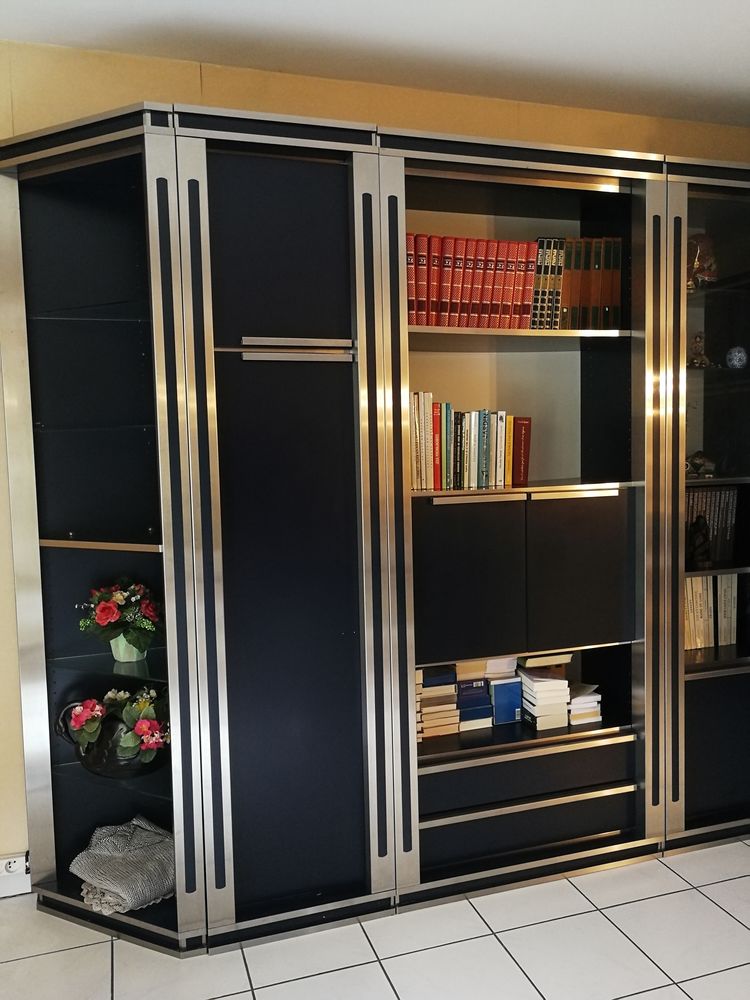 Meubles de salon 0 Villenave-d'Ornon (33)