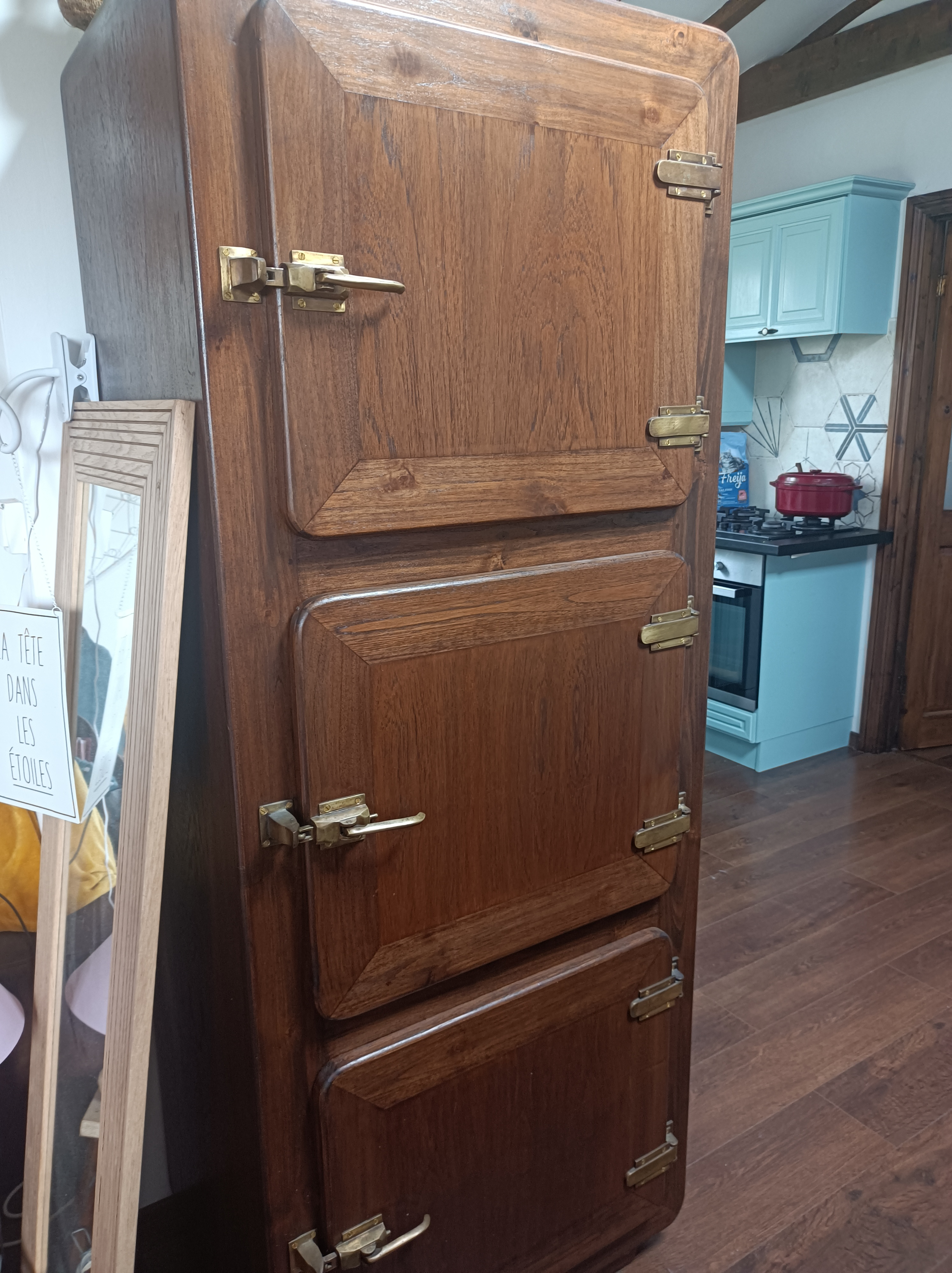 Meubles de salon 1490 Josselin (56)