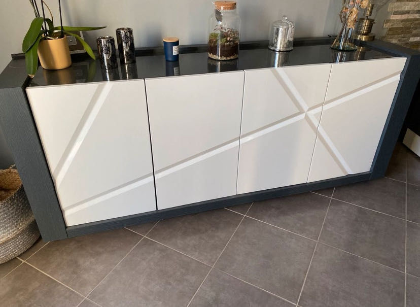 lot de meubles salon 1600 Bonnelles (20)