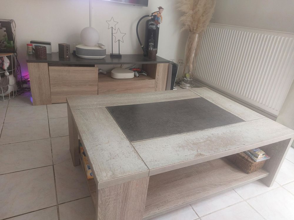 Meubles de salon 150 Menton (06)