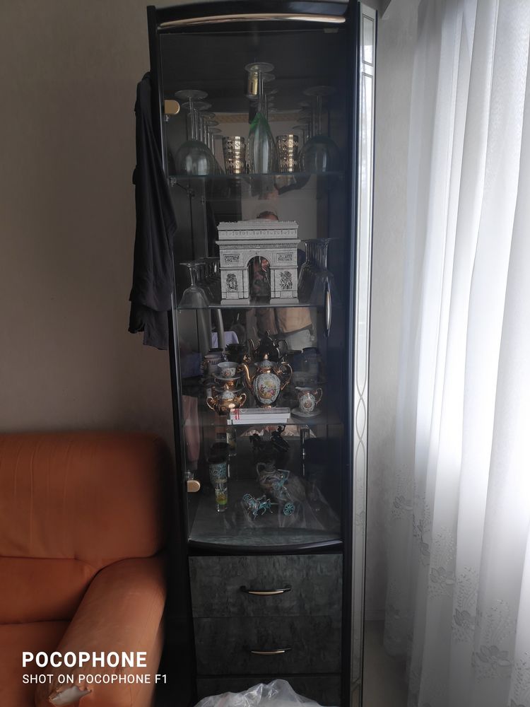 meubles de salon 350 V�lizy-Villacoublay (78)