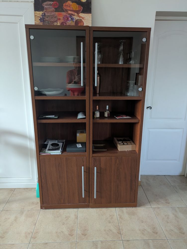 Meubles de salon 45 P�gomas (06)