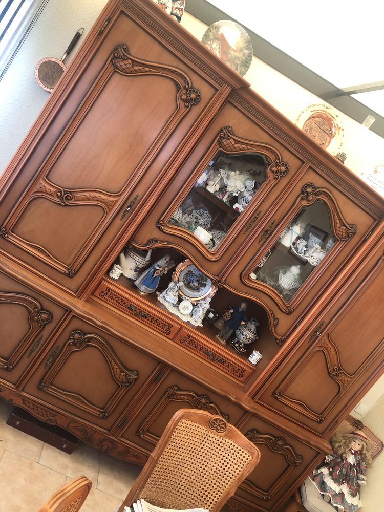 Meubles salon 350 Portbail (50)