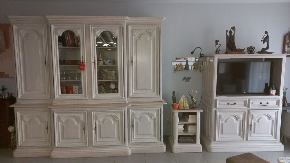 MEUBLES DE SALON 330 Marseille 9 (13)