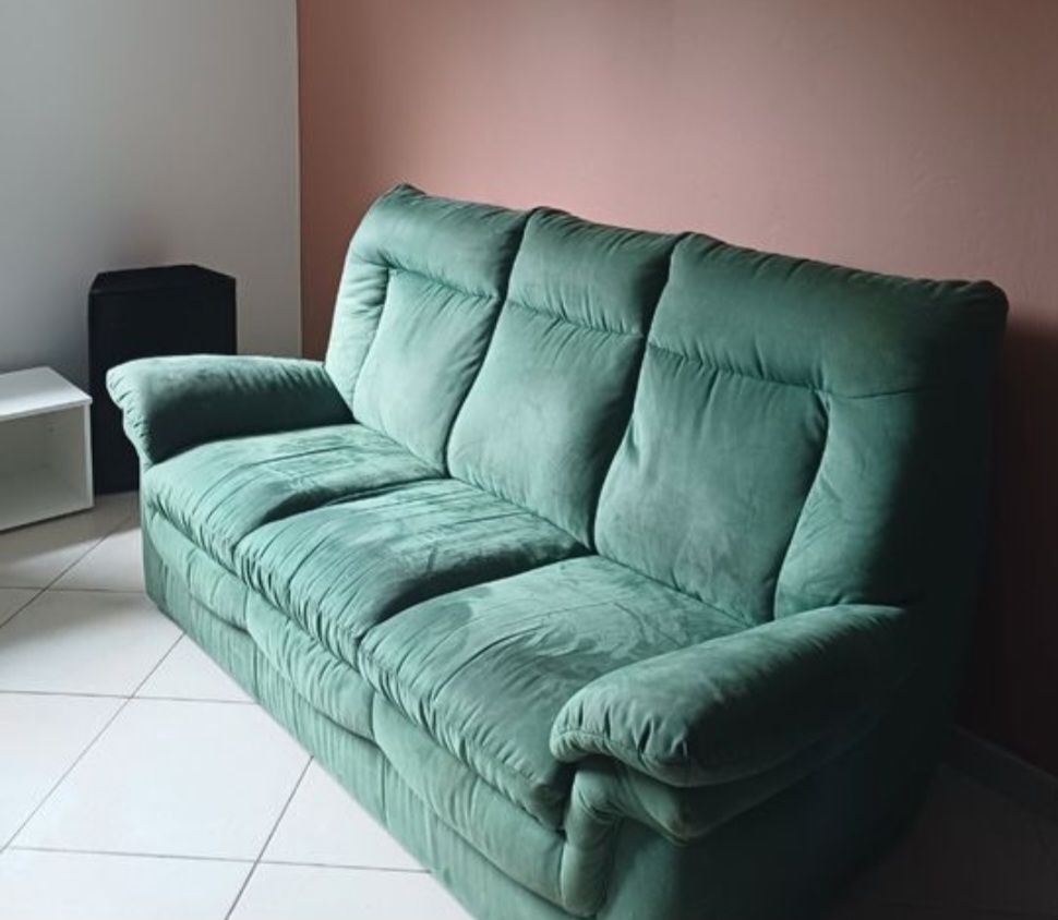 Meubles salon 120 Altkirch (68)