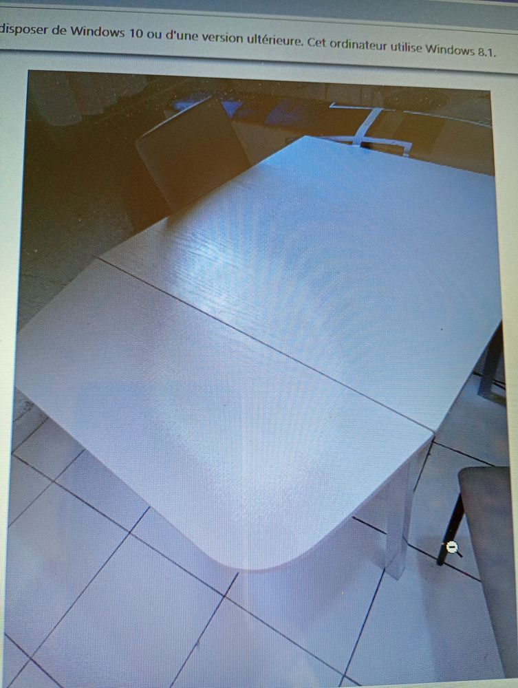 Meubles s�jour et salon 120 Hy�res (83)