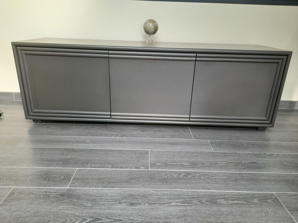 Meubles s�jour/v�randa 200 Plou�r-sur-Rance (22)