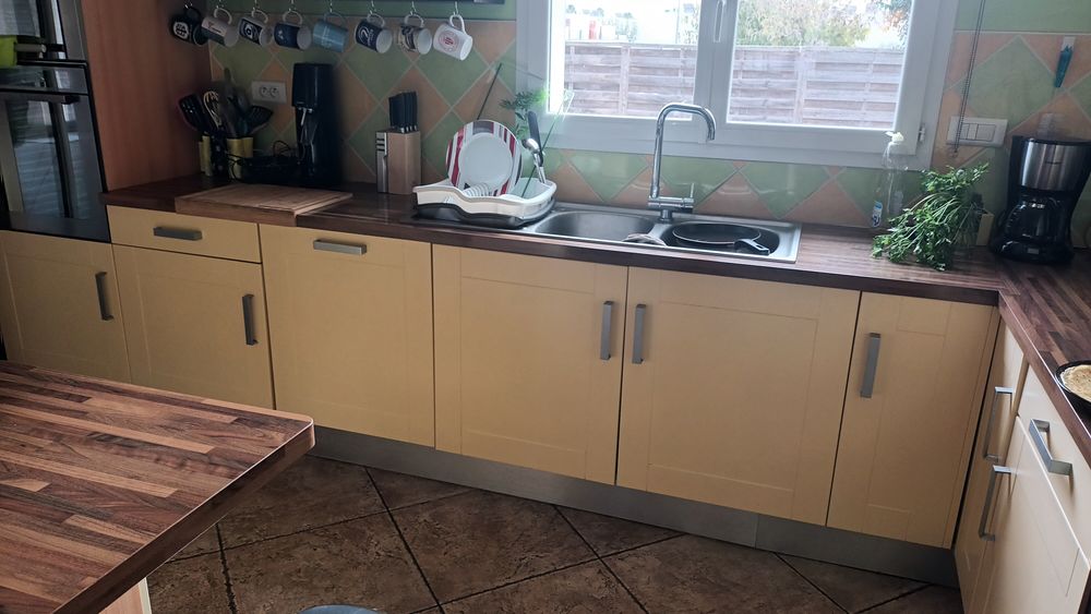 Meubles de Suisine 500 Villeneuve-l�s-B�ziers (34)