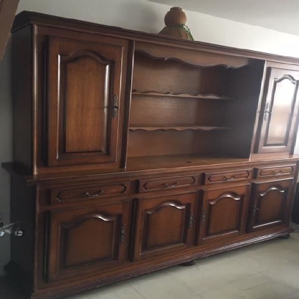 Meubles Suite Deces
t 0 Pouques-Lormes (58)