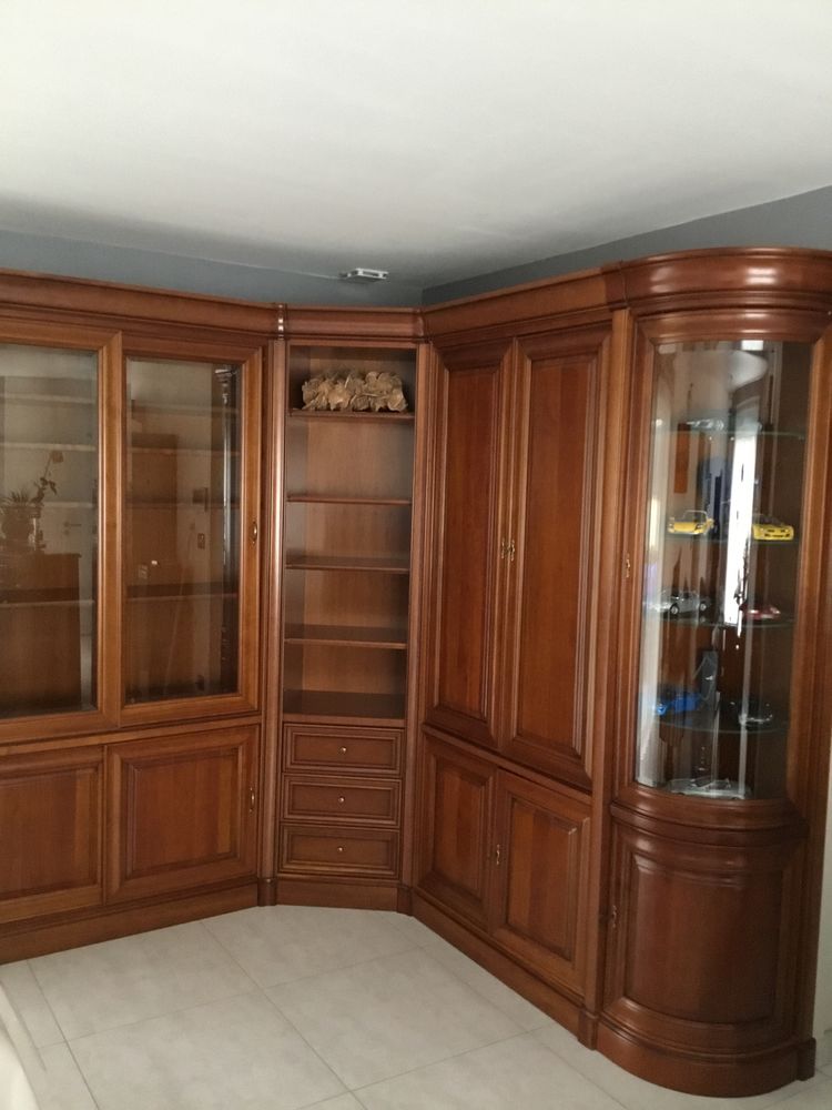 meubles et table avec bar 0 Vertou (44)