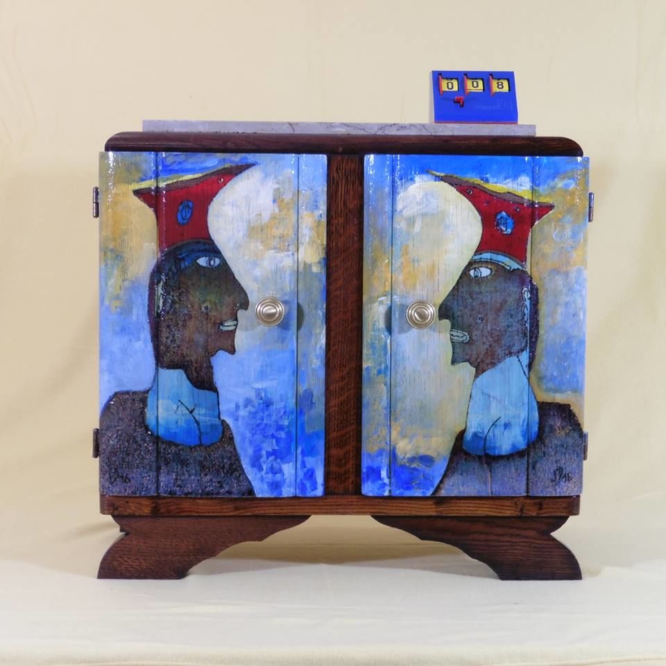 Meubles tableau
80 Norrent-Fontes (62)