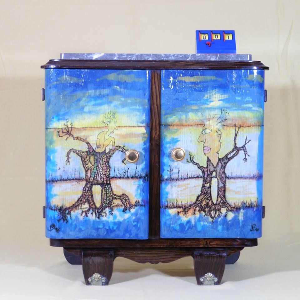 Meubles tableaux
80 Norrent-Fontes (62)