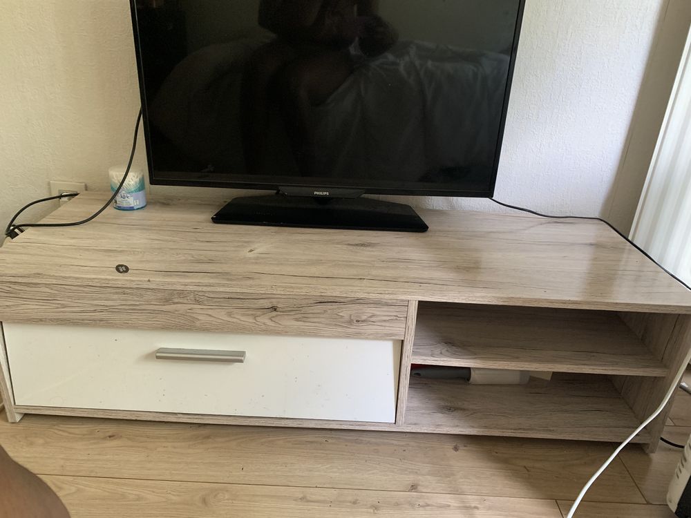 Meubles t�l� 20 Montpellier (34)