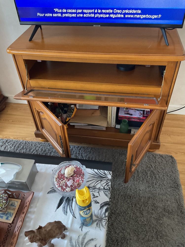 Meubles tele 35 Bruges (33)