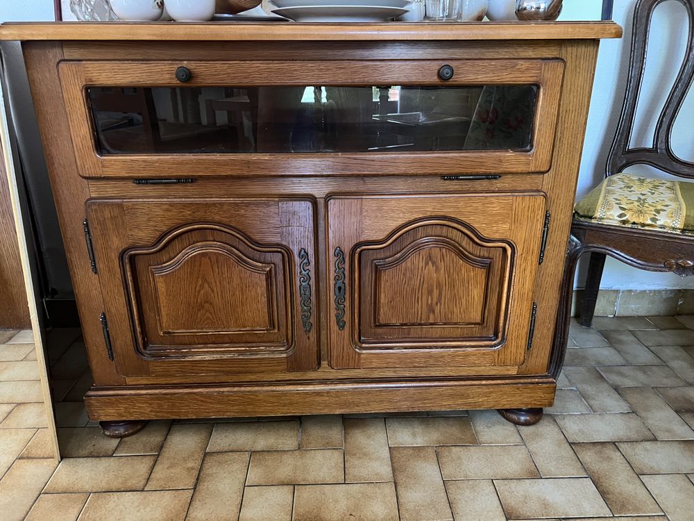 Meubles t�l� 30 Rouffiac (17)