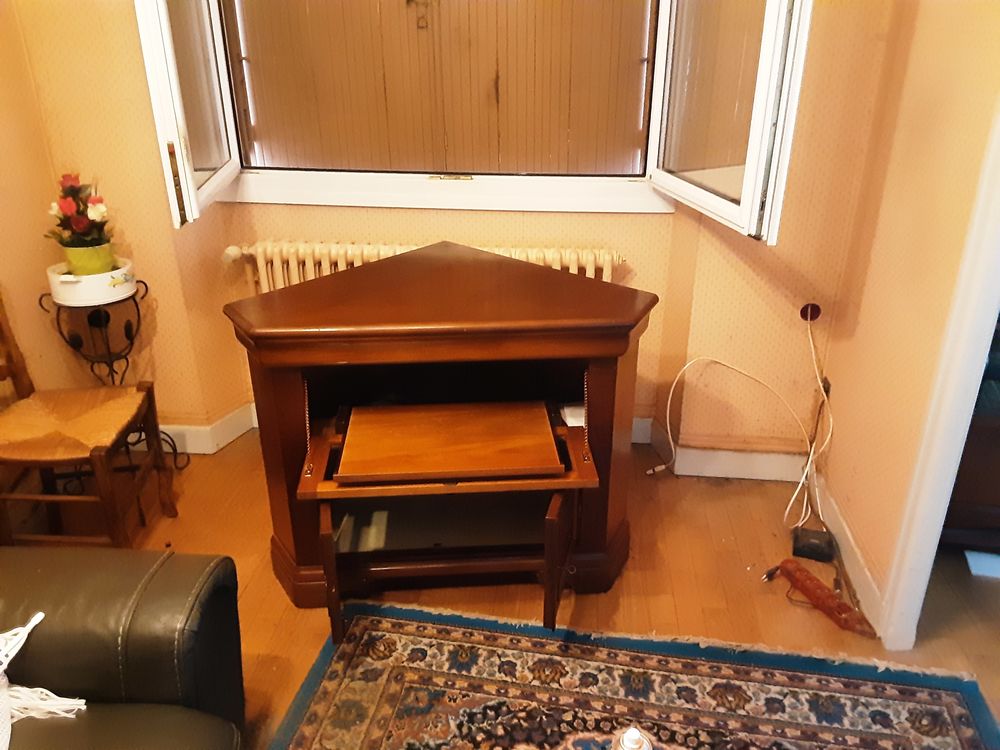 Meubles t�l� 300 Capdenac-Gare (12)